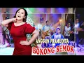 Download Lagu BOKONG SEMOK - Anggun Pramudita   |   Banyuwangi Song - Panjak Osing