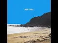 쏠(SOLE) - 'MYSELF' (Feat. 죠지) (Prod. APRO)