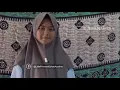 Download Lagu Musik tarling cover aan anisa