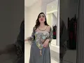 Download Lagu Arabic curvy Plus size model fashion | Arabian Hot girl shamas model