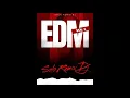 EDM HITS VOL 1