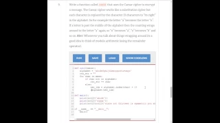 LC101 Think Python Chapter 9 Exercise 9
