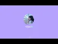 Download Lagu Aespa Winter KakaoTalk notification [2]