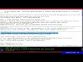 How To Setup Tomcat With Nginx On Linux Mint 19 3 Ubuntu 20 04