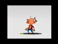 Download Lagu Lattjo Lajban intro svenska - Swedish Theme Song