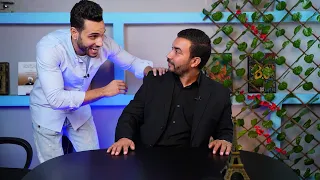 الخديوى فى التاريخ الصعيدى فى الجغرافيا مفاجأة لطلاب مصر التاريخ مجانا على اليوتيوب دفعة 2024 