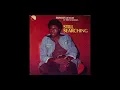 “Bongos Ikwue & The Groovies” “Amen”(1978)