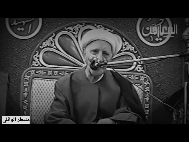 ⁣| اجمل كلام د.احمد الوائلي | الاسلام : معاملة - دين - خلق ❤