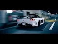 Download Lagu Osaka Night Run - Naoto's Veilside Mazda RX-7 | 4K