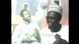 dahiru kakkabi dan shayi