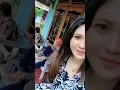 Download Lagu Aa Ulah Ngopi Wae Susu Eneng Teu Ka angge