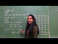 Bubble Sort MICROPROCESSOR LAB VTU JSSATEB