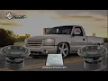 Anastacio Pacheco - Chalino Sánchez / [JODIDOS EPICENTER]