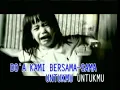 Download Lagu EBIET G ADE - REMBULAN MENANGIS (LYRICS)