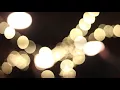 Always The Alibi - Ain't Another Girl (Official Music Video)