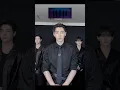 Download Lagu SAjA Boys😈 🆚 VAMjA Boys🧛‍♂️ #kpopdemonhunters #JAY #JAKE #SUNGHOON #JUNGWON #SUNOO #ENHYPEN
