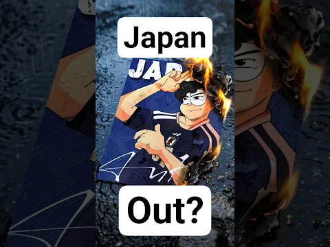 Two Cards are out. Which one is gonna Stay? #fifa #worldcup