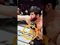 Download Lagu Magomed Ankalaev | the best moments #magomedankalaev #mma #shorts