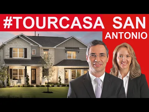 Download MP3 🏠  🏠  CASAS EN VENTA EN SAN ANTONIO TEXAS Y CASAS EN LA CANTERA