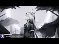 Download Lagu Nightcore - Fallen Angel (Three Days Grace) - (Lyrics)
