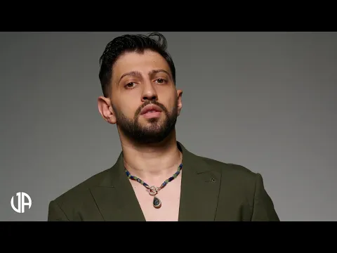 Video Thumbnail: Burak Bulut - Ama Başaramadım