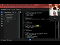 Python OOP Tutorial Inheritance Explained with Real Examples Beginner to Intermediate