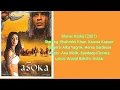 Download Lagu San Sanana- Lirik Dan Terjemahan Ashoka| Kareena Kapoor | Shahrukh Khan