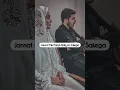 Download Lagu Biwi Ko Rulane Wala Sohar 😱 | Muslim Couple Whatsapp Status ❤️ #allah #islamic #shorts #shortsfeed