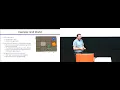 COMPSCI 188 - 2018-09-18