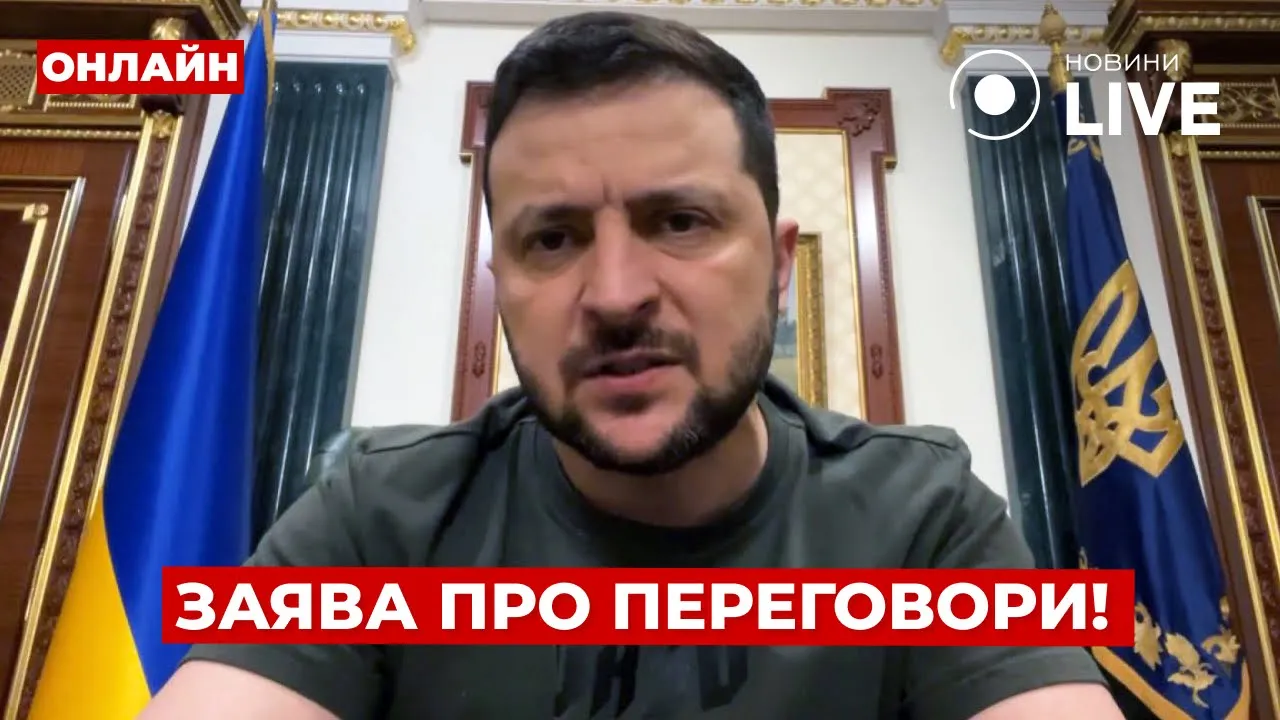 Нардеп объяснил, что мотивирует бойцов КНДР сдаваться в плен