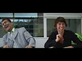 Stagiaire, Changeons De Regard WHATEUF'PROD -