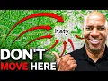 Moving To Katy Texas Here s What Nobody Tells You About Katy Neighborhoods