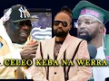 Lagu WERRA OU RIEN CELEO CAMIONETTE MBOLA BO KEBA NDENGE BOZA KA SALIR KOMBO YA WERRA EKOSUKELA BINO MABE