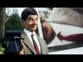 Picture Bean Funny Clips Mr Bean