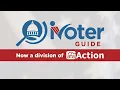 iVoterGuide