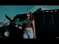 Sarkar (Official Teaser)R Maan | Shiva Choudhary,Duryodhan Rana| New Haryanvi Song 2026| CRA Records