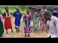 Download Lagu Thuri Traditional Dance; Awoda, 2024.