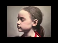 Gottfried Helnwein