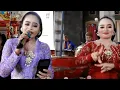 Download Lagu Full Album Lagu-lagu Mat-matan Sragenan Mudho Laras bersama Sinden Rini Epeledut \u0026 Wilis