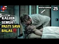 Download Lagu Wanita Yg Kalian H4bisi, Ternyata Adik Dari Mantan Kopasus ! Alur Cerita Film Action