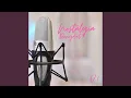 Download Lagu Cubit Cubitan
