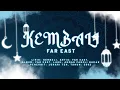 Download Lagu FAR EAST • Kembali (Lirik Video)