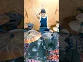 Download Lagu Before you go | Lewis Capaldi | Drum Cover