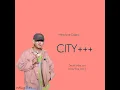 Mino, Gaeko'CITY+++'Seoul Vibe Ost (송민호,feat.GAEKO서울대적전 OST 가사)