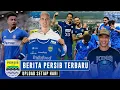 Lagu 💙GILA PERSIB BAKAR DUIT LAGI DEMI 2 PEMAIN ASING INI 🤩 GWS MARC KLOK 🙏 MANAJEMEN PERSIB KONFIRMASI