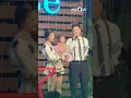 Download Lagu Châu Khải Phong xúc động chia sẻ cảm xúc sau khi công khai bà xã Thanh Trúc và con gái Kỳ Kỳ
