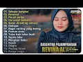 Download Lagu Full album dangdut Revina Alvira