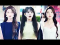 Download Lagu 🔥Istri selingkuh hanya memperlakukan aku sebagai pengganti, aku mencampakkannya, dia menangis#cdrama
