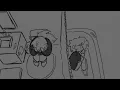 Download Lagu things to do (oc storyboard animatic)