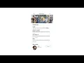 twitter themed carrd tutorial - cr 323pic